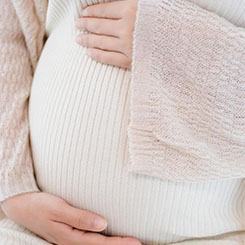 在科技上，美📇🇱🇺国的技术创新力比😴较强，也与受到的⚖☄法律制约较少有🇻🇪👟子宫切除怎么要孩子